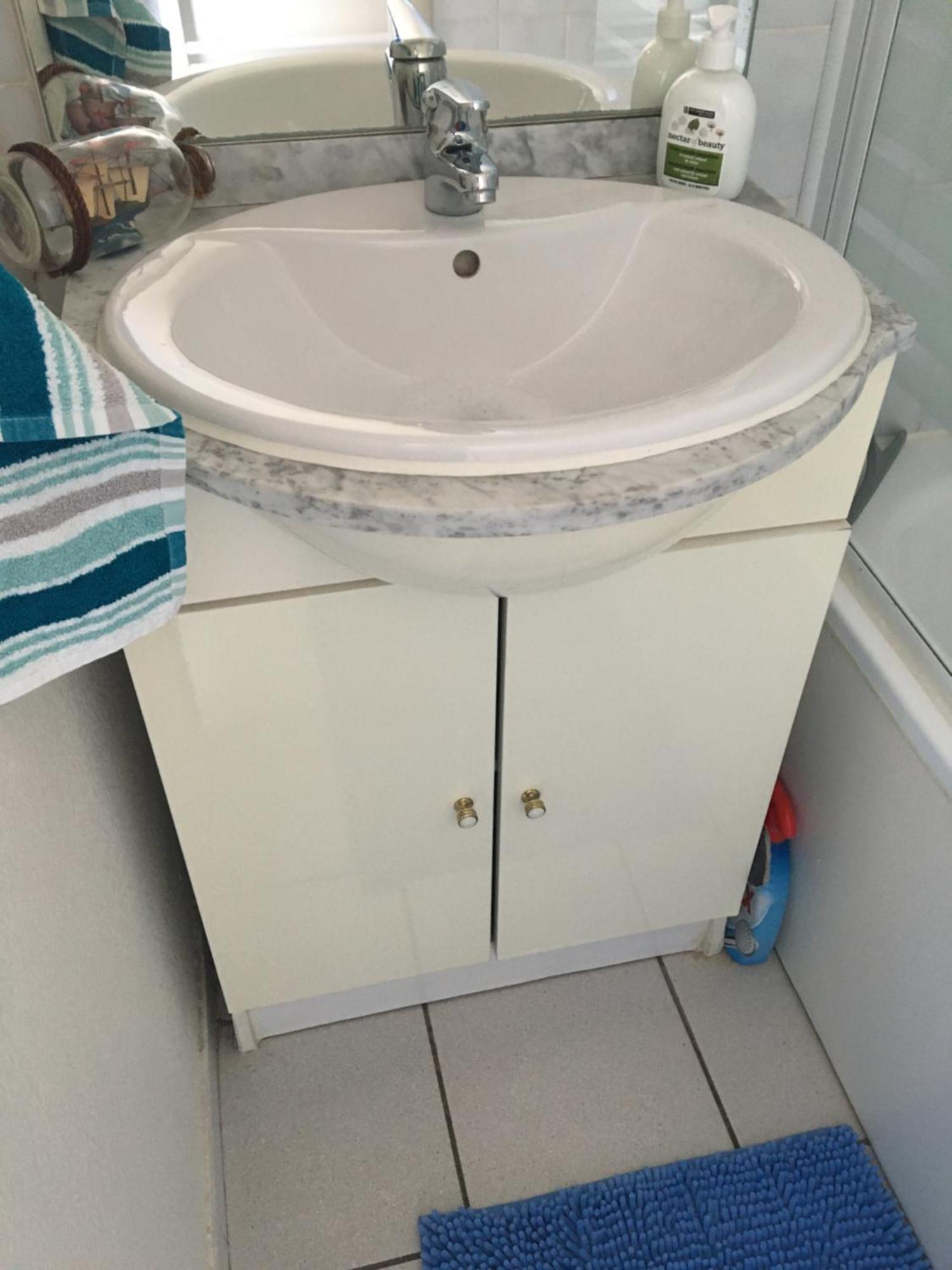 Aloes Apartment Cerbere