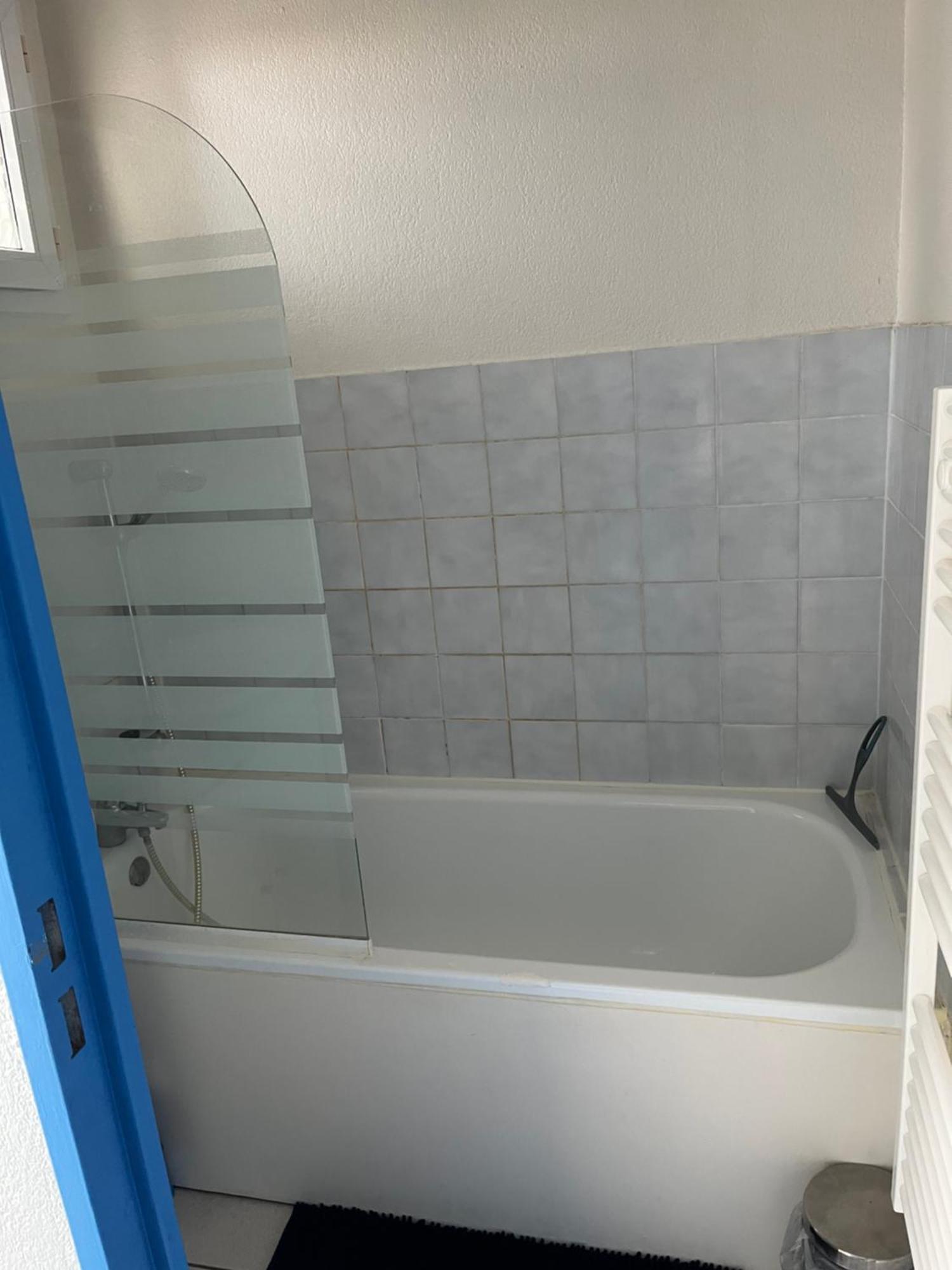 Appartement Aloès